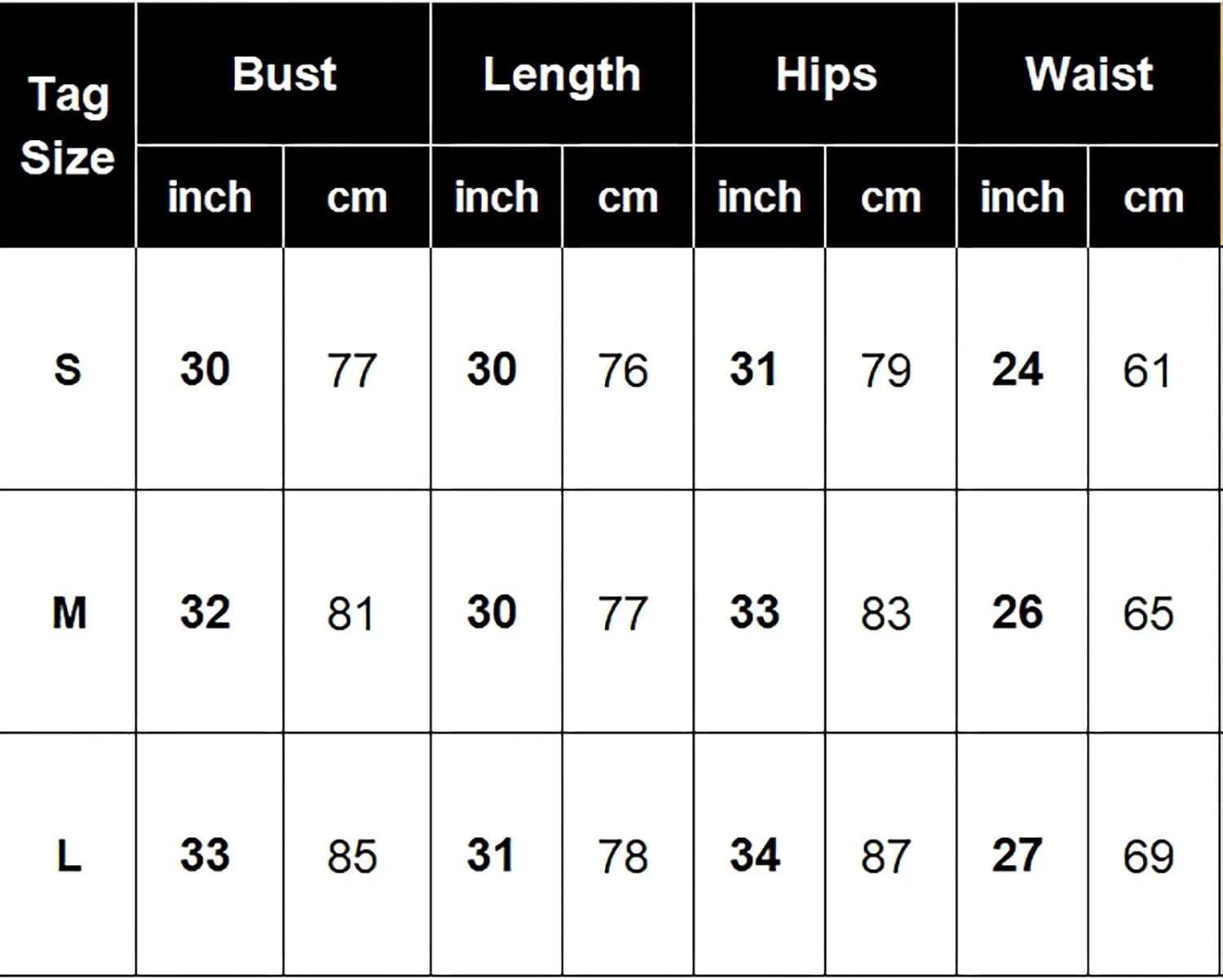 Женское блестящее облегающее мини-платье с пайетками, Black — фото 4