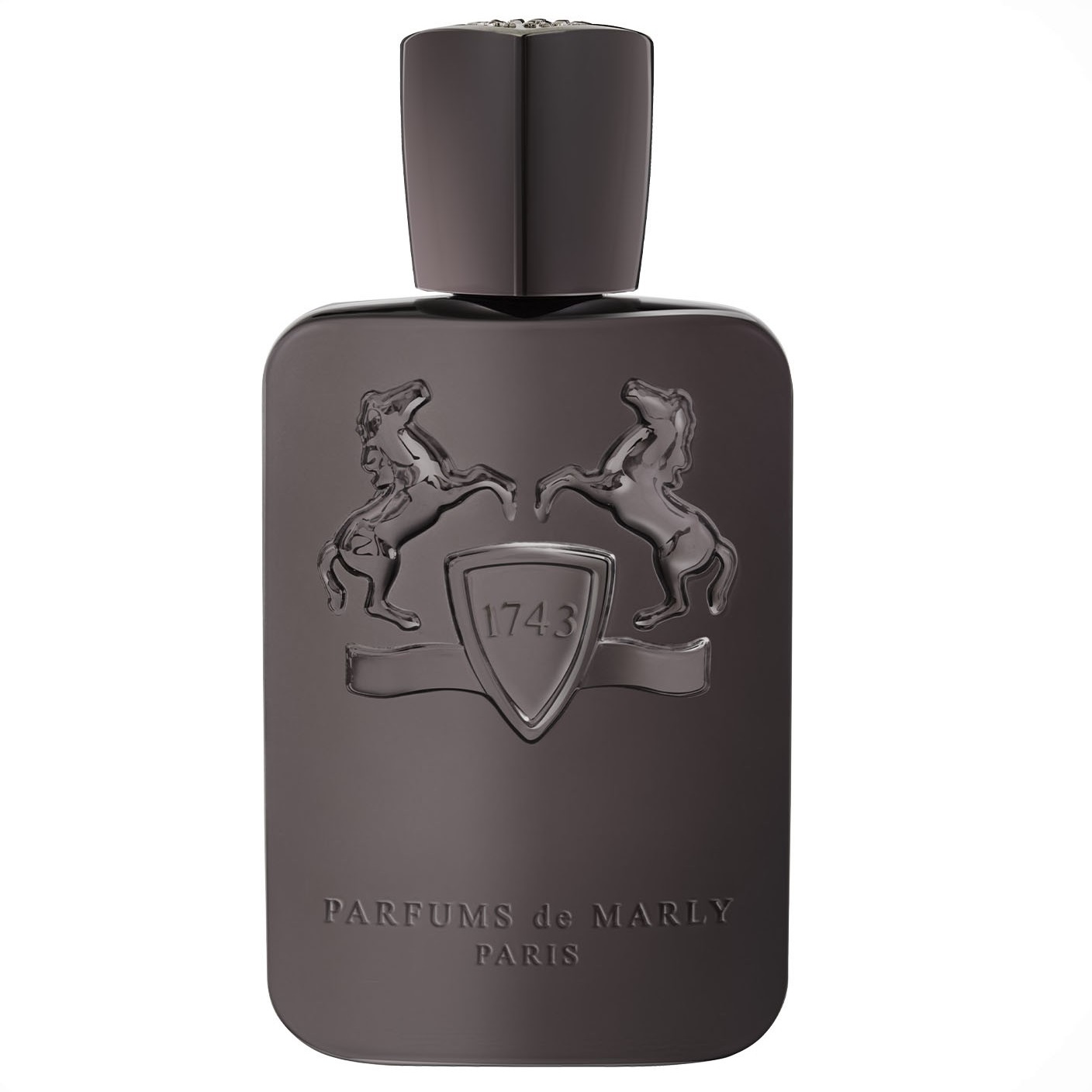 

Парфюмерная вода Parfums de Marly Herod