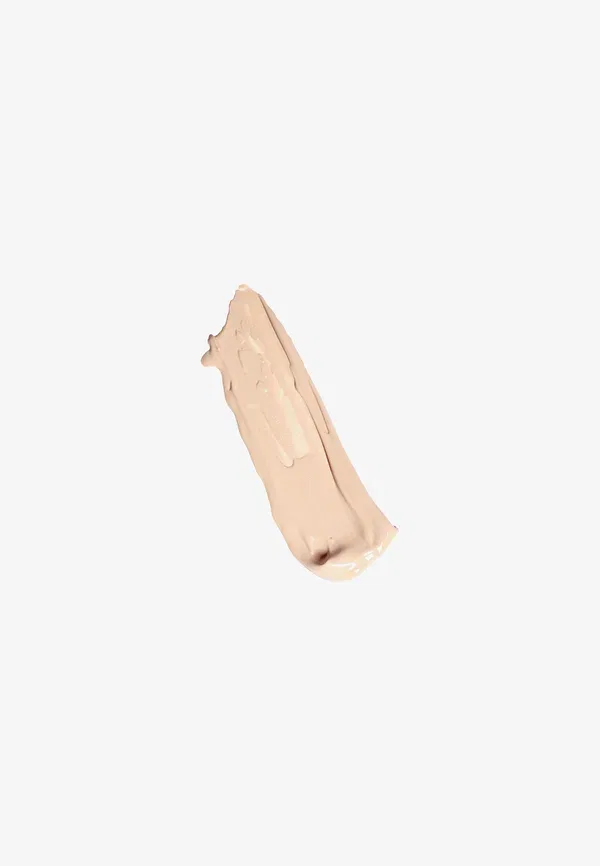 Тональный крем на основе овсяного молока 30 мл Ere Perez, цвет nougat — фото 3