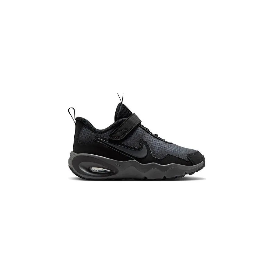 Детские кроссовки Nike Air Max Nova (PS) FN4459-002, Разноцветный