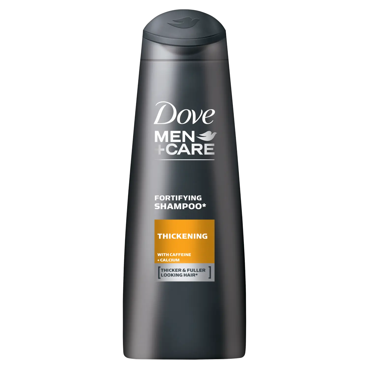 

Dove Men Care Thickening шампунь для ослабленных волос, 400 мл