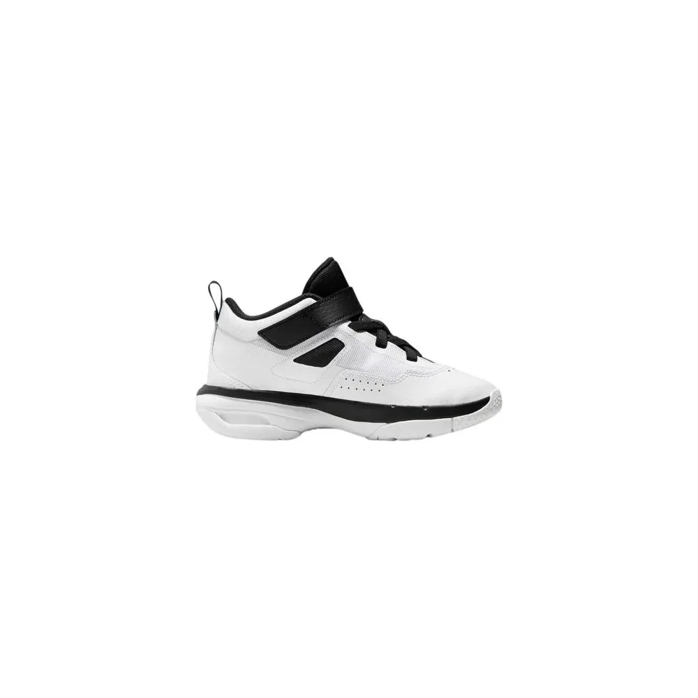 Детские кроссовки Jordan Stay Loyal 3 Nike