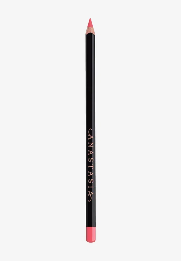 Карандаш для губ 1.49 г Anastasia Beverly Hills, цвет rose dream