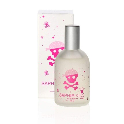 

SAPHIR Одеколон для мужчин 100мл