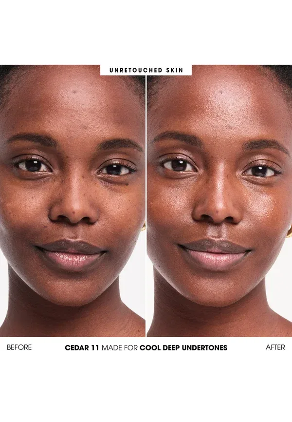 Тональный крем-стик для сияющей кожи Complexion Rescue 9 г Bareminerals, цвет cedar — фото 2