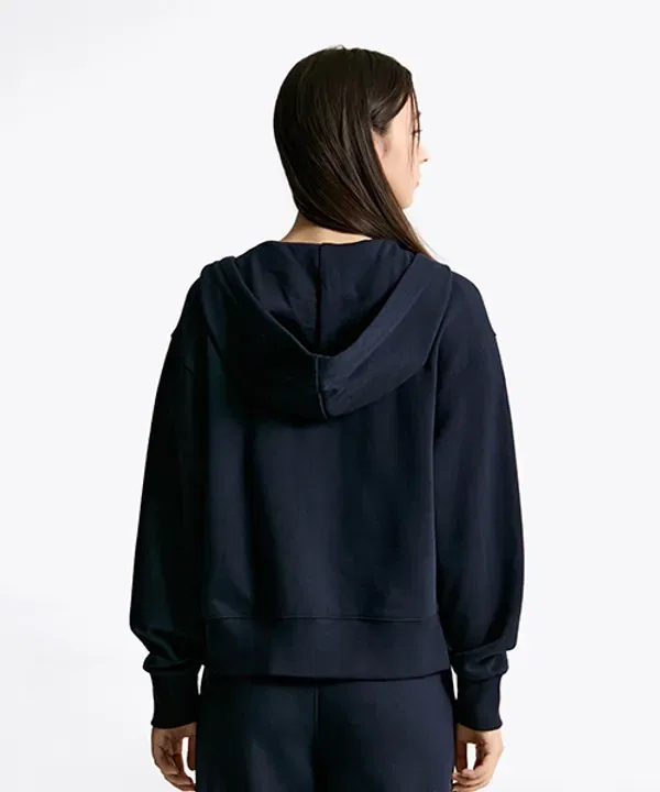 Водолазка длинный рукав, Tommy Hilfiger — фото 2