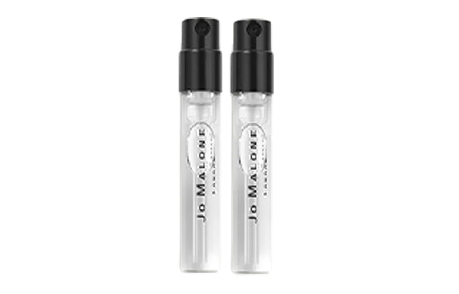 Пробник парфюмерной воды Jo Malone London Sage And Maris Sal, 1.5мл*2, Yellow Sunflower Seed