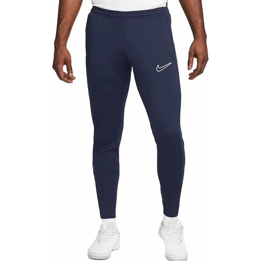 Спортивные штаны Dri-FIT Nike, Разноцветный