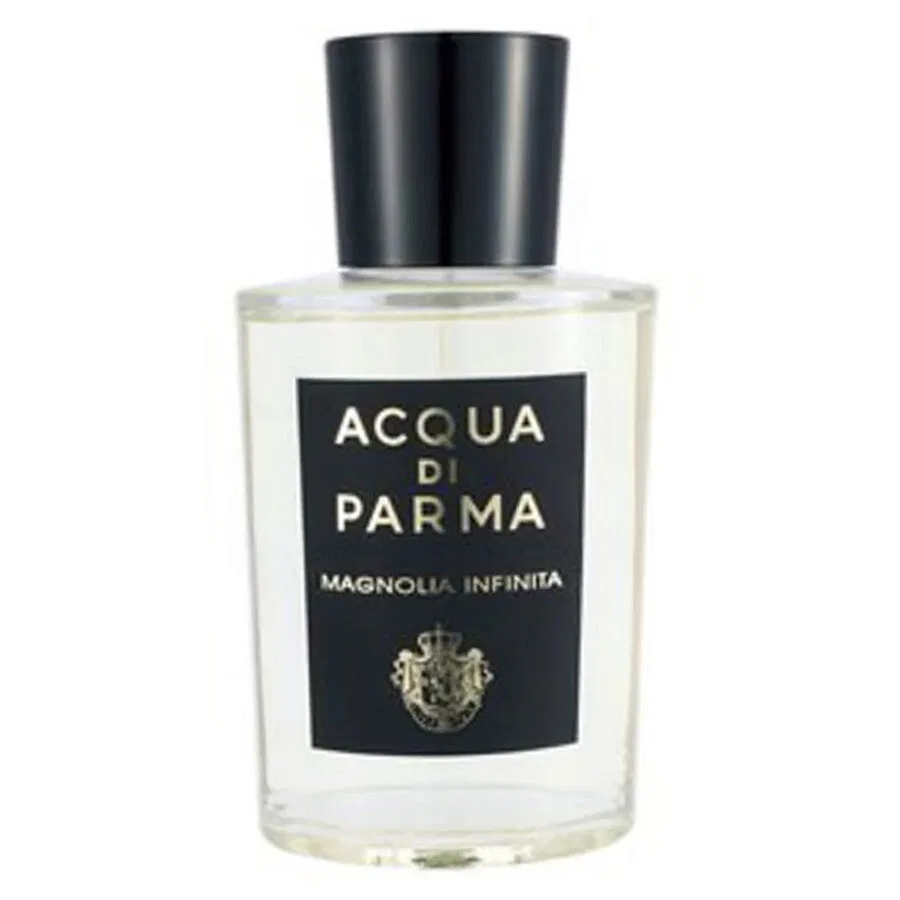 Парфюмерная вода Acqua Di Parma Magnolia Infinita Eau De Parfum