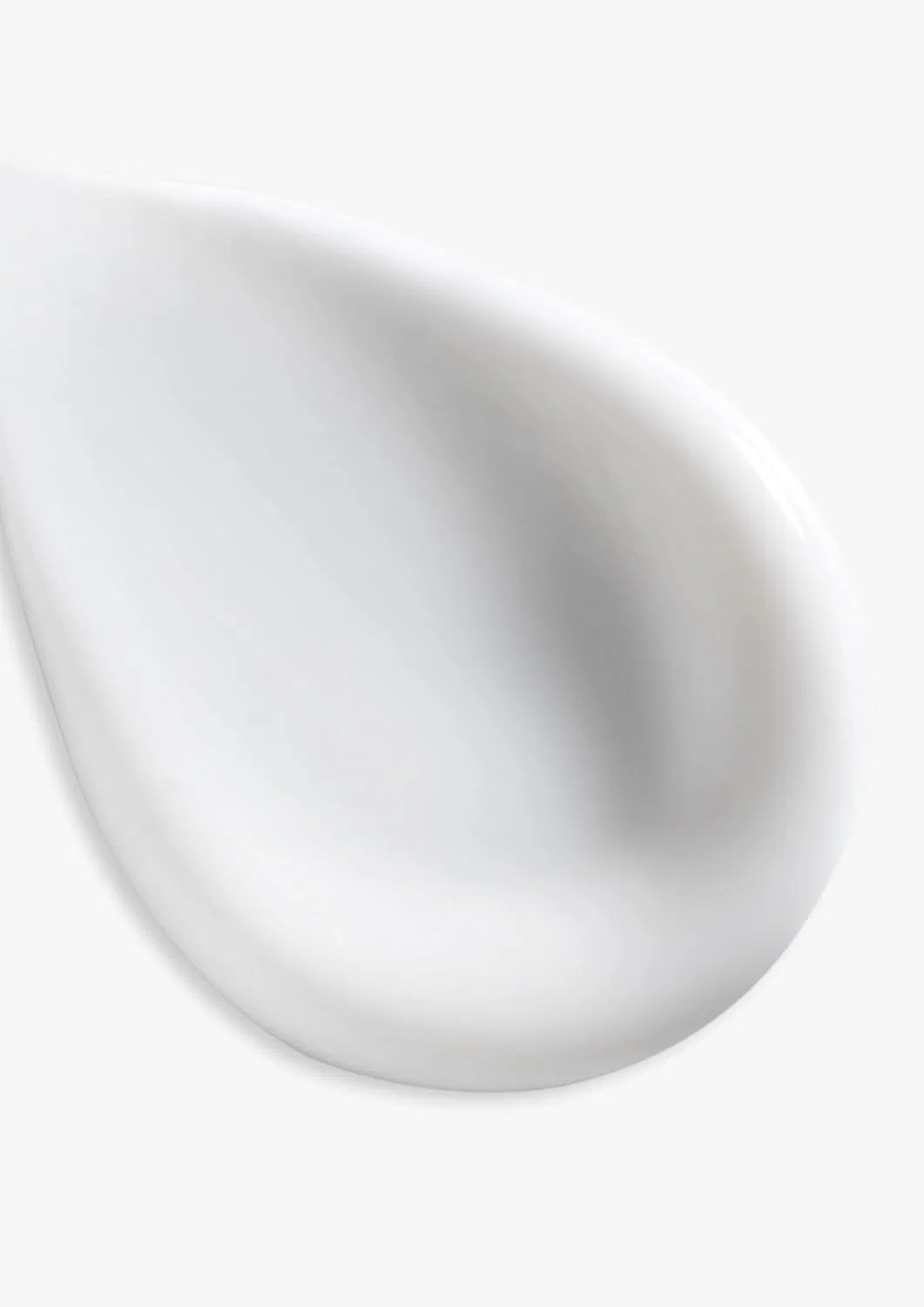 Очищающее молочко Naobay Origin Deep Cleansing Milk, 150 мл, Белый — фото 2