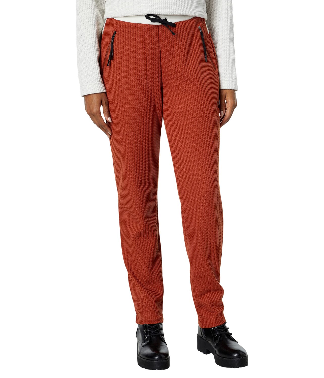 

Брюки Burton, Amora Waffle Pants, Коричневый, Брюки Burton, Amora Waffle Pants