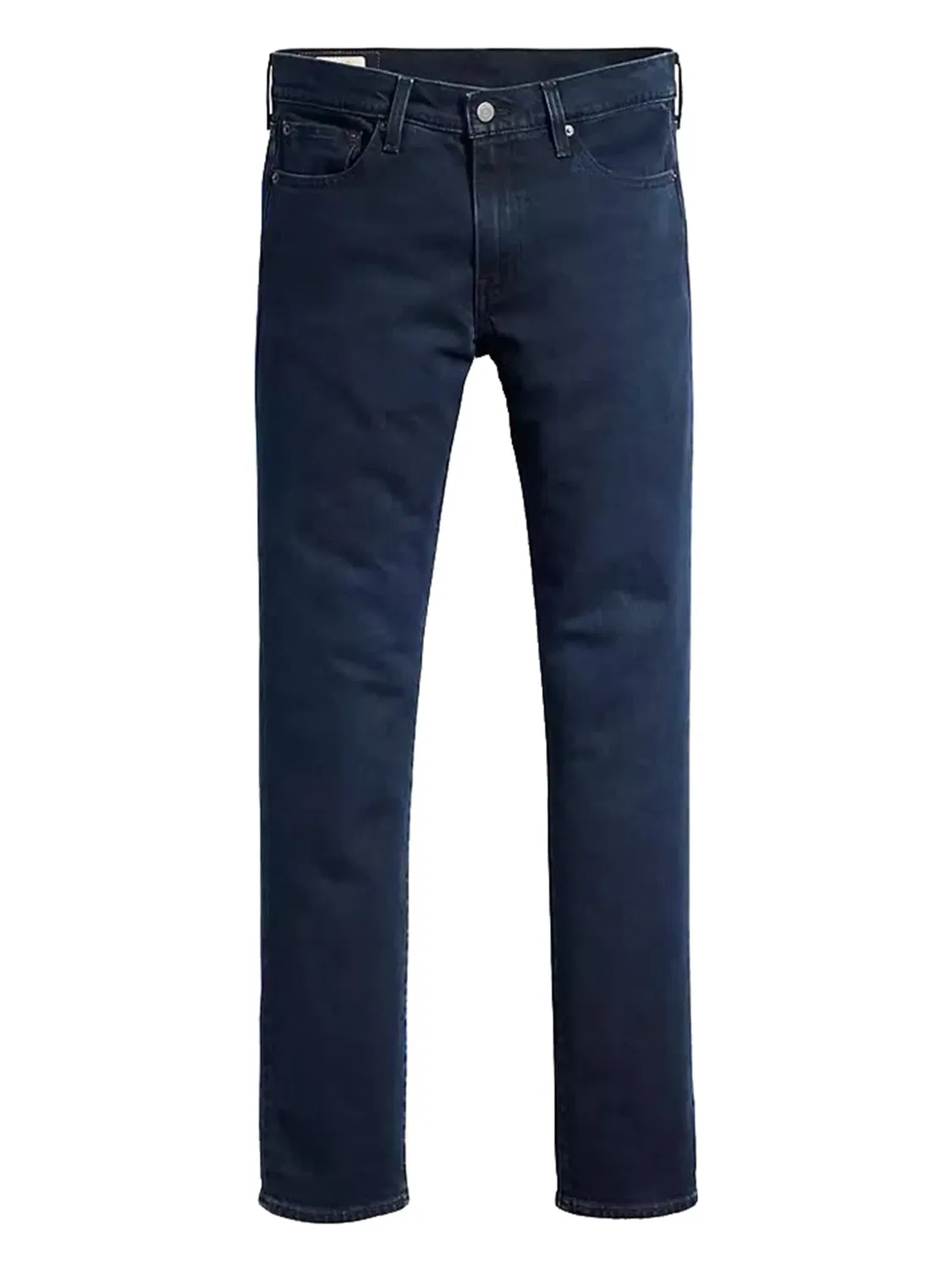 Levi's Джинсы 511 синие