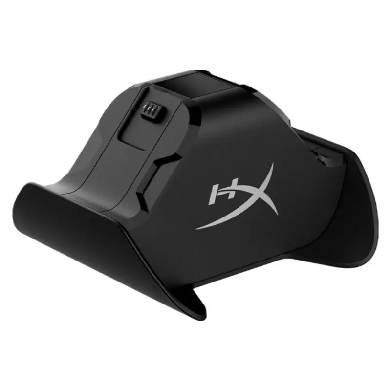 

Зарядная станция HyperX ChargePlay Duo для Xbox One