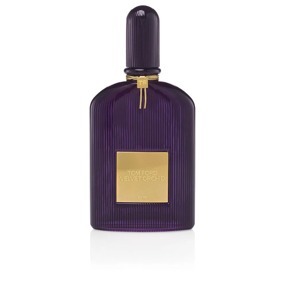 Парфюмерная вода Velvet Orchid Tom Ford, 50 мл