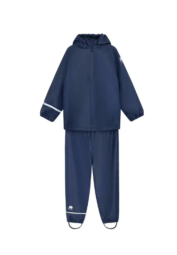 Комплект Cerainwear - дождевые брюки Celavi