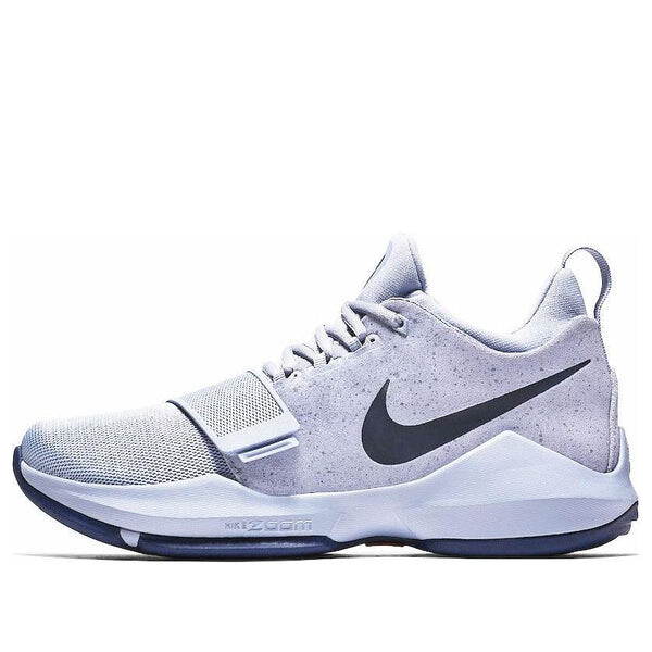 

Кроссовки стр. 1 эп. ледниковый версия Nike, серый