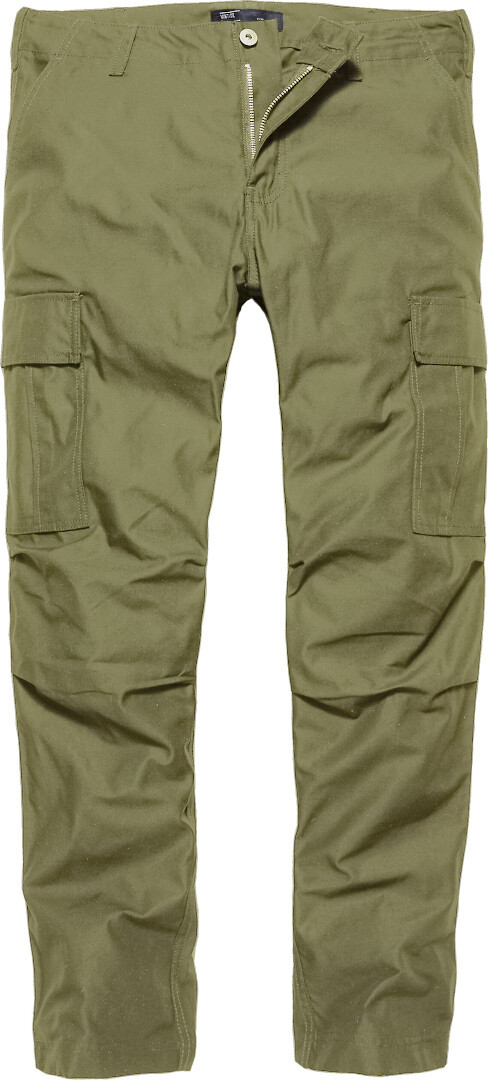 

Брюки Vintage Industries Owen, оливковые, Зеленый, Брюки Vintage Industries Owen, оливковые