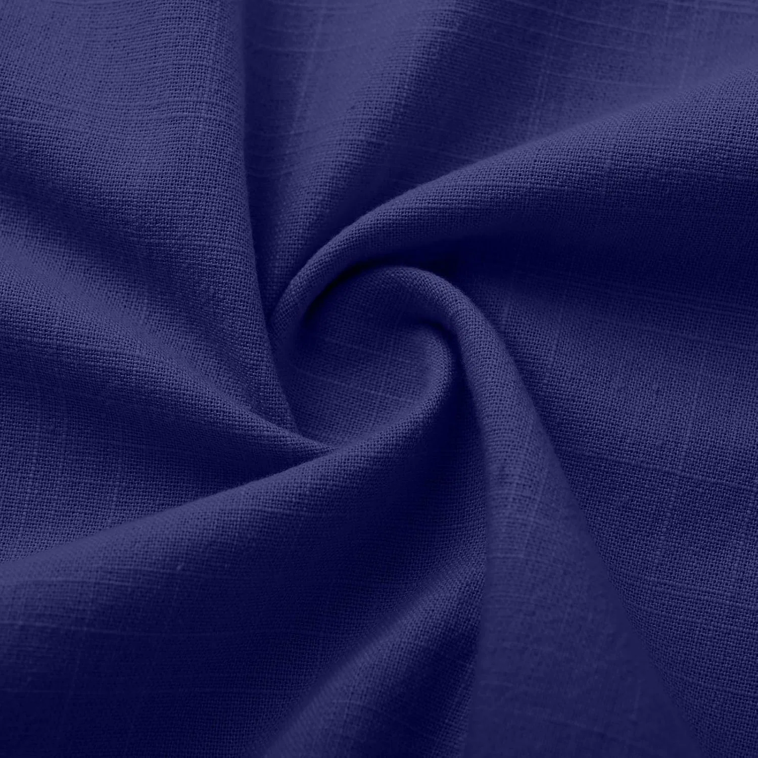 Мужская футболка поло с карманом Regular Fit, Dark Blue — фото 4