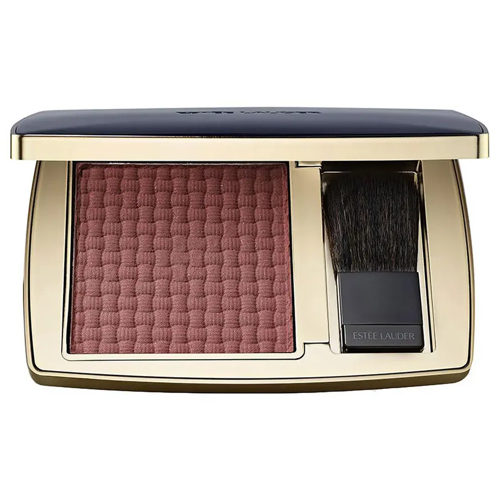 Румяна Sculpting Pink Estee Lauder