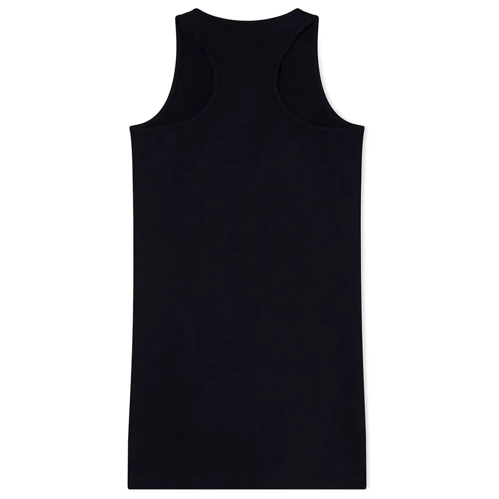 Свитер Boboli Knitwear, черный — фото 2