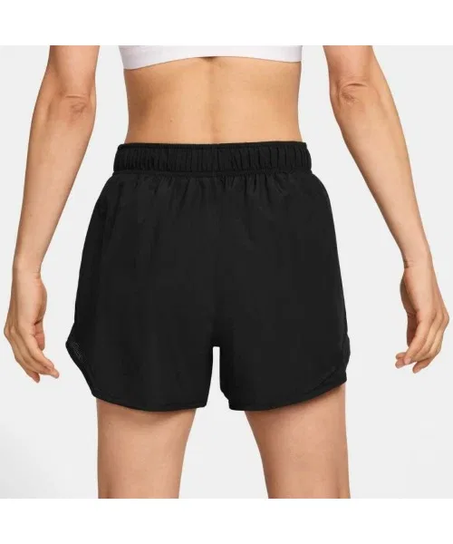 Женские шорты NIKE TEMPO DF MR 3 SHORT — фото 4