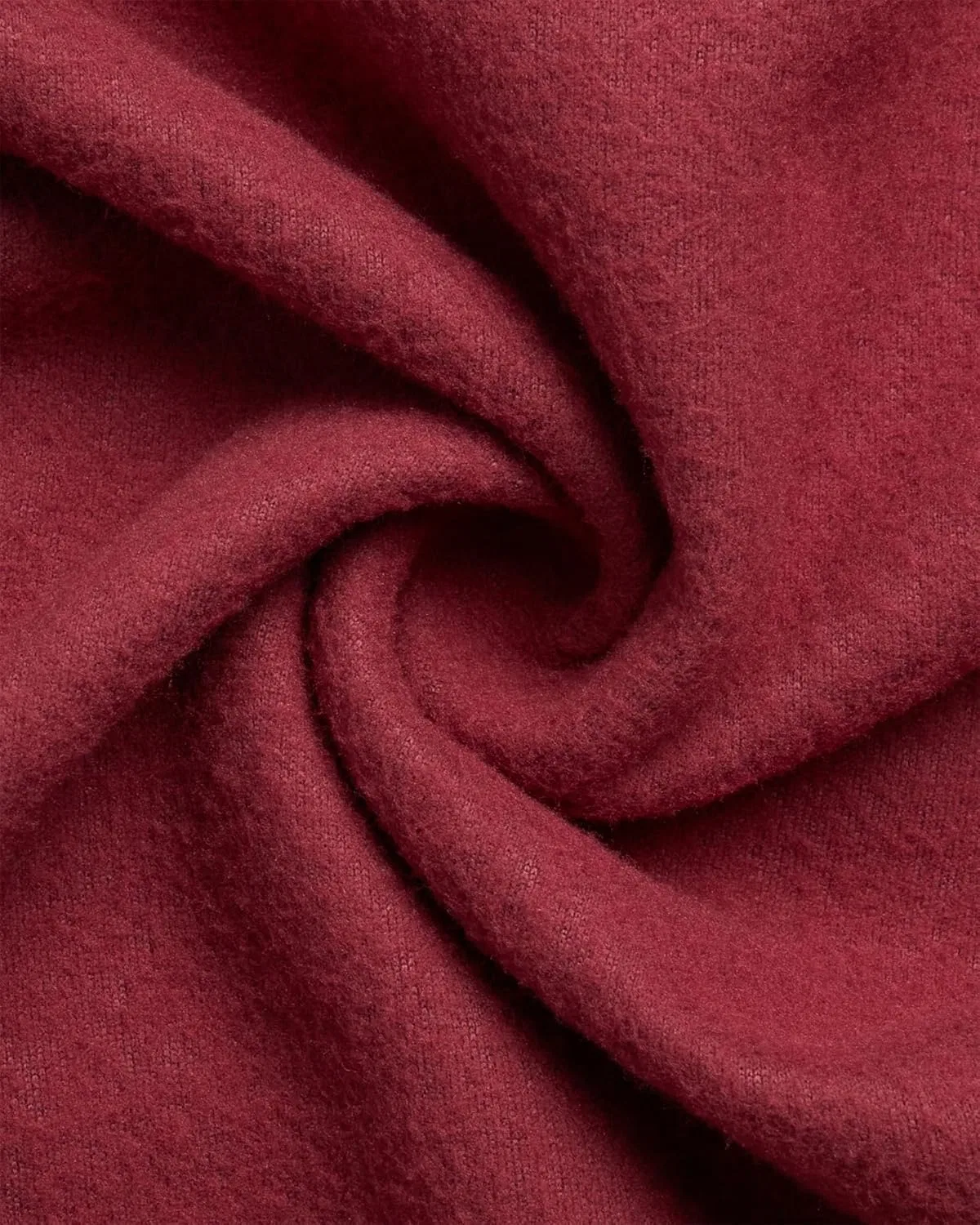 Спортивный костюм для мальчиков из флиса Tech Fleece New Balance, 2 предмета, цвет Washed Burgundy — фото 4