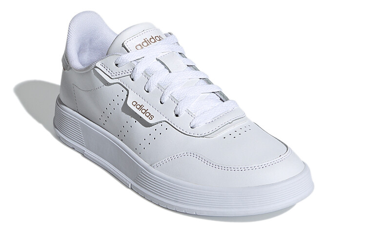 Женская обувь для скейтбординга adidas neo — фото 2