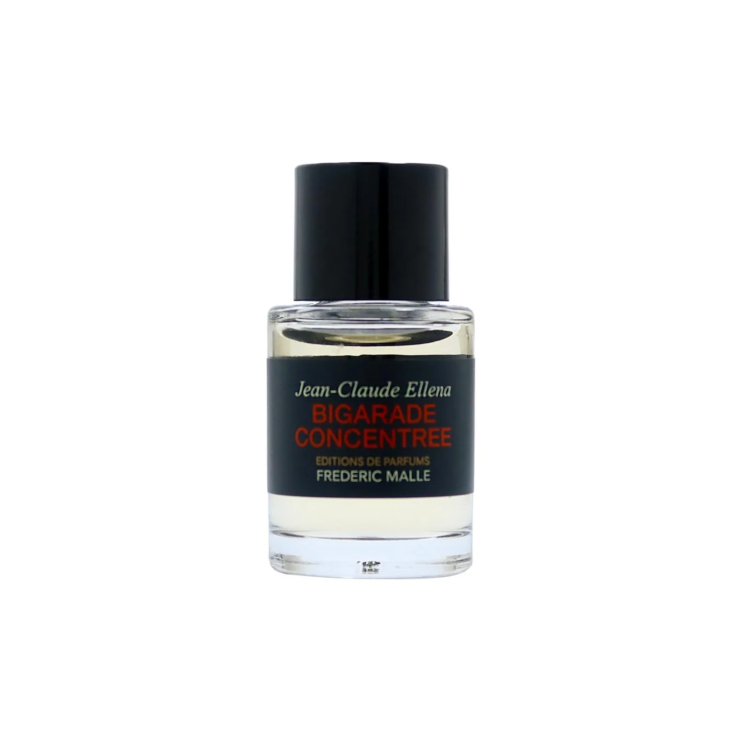 FREDERIC MALLE Концентрированный парфюмерный образец горького апельсина Eau De Parfum 7 мл, 7ml