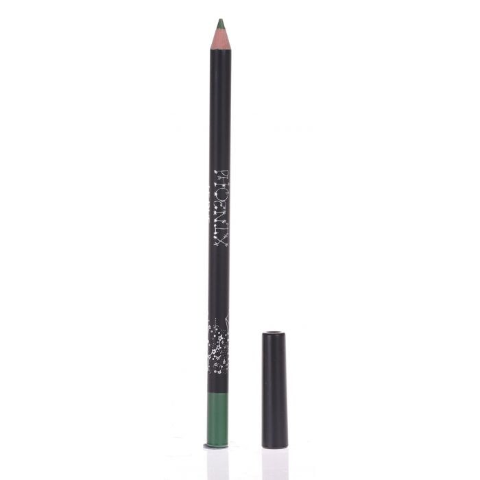 

Карандаш для глаз Phoenix Lápiz de Ojos Le Due Make Up, 04