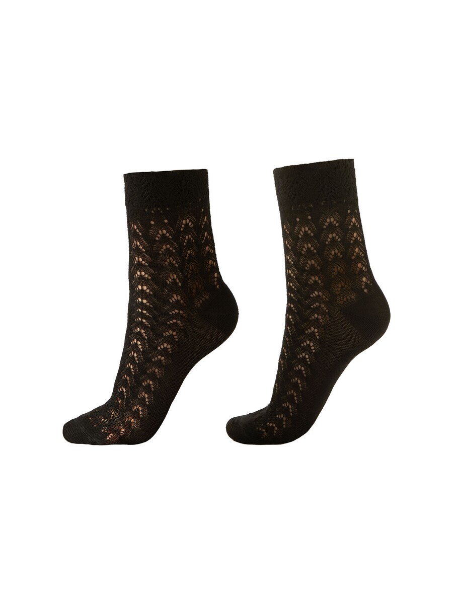 

Носки CALZEDONIA, Black