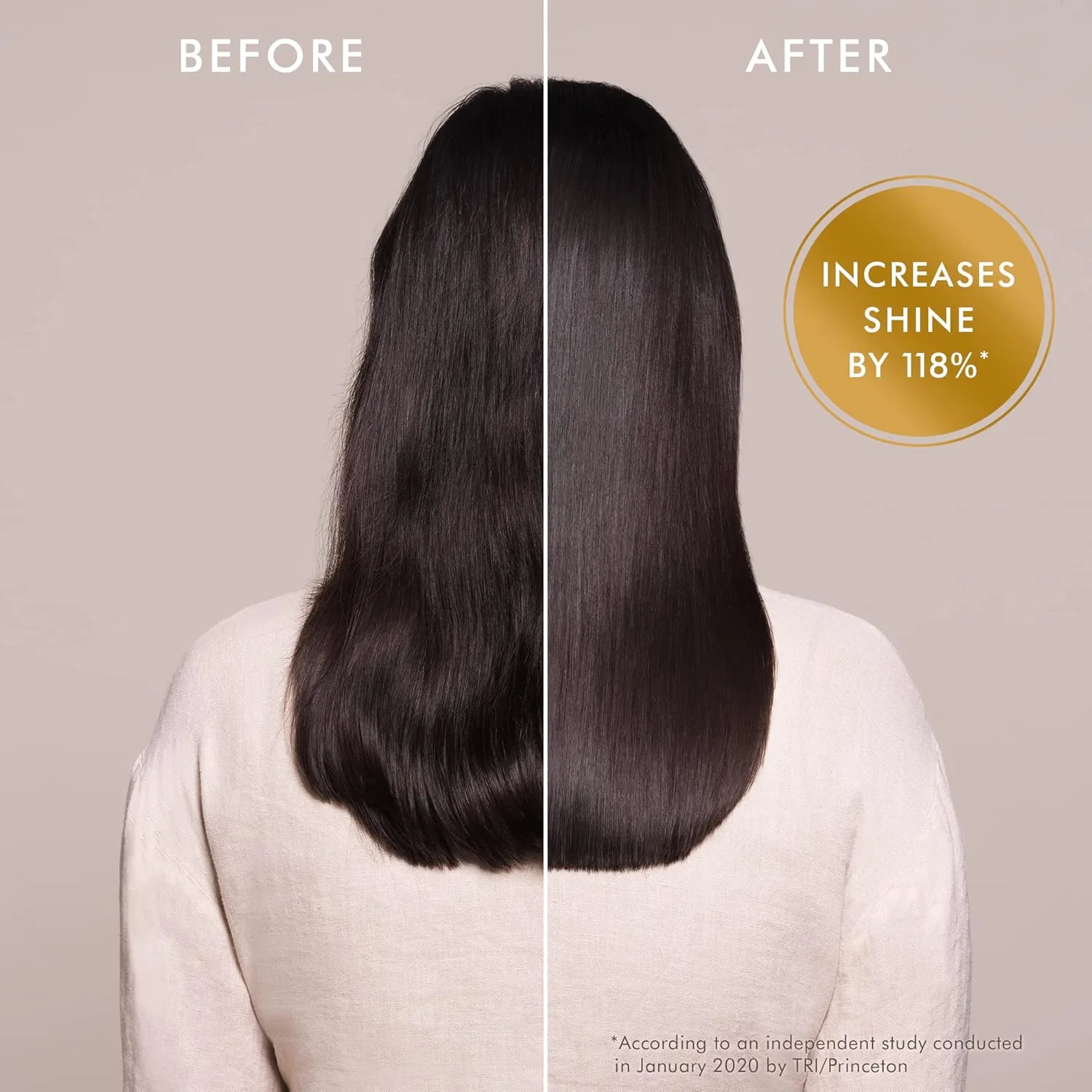 Набор для волос «Be an Original» от Moroccanoil Moroccanoil — фото 4