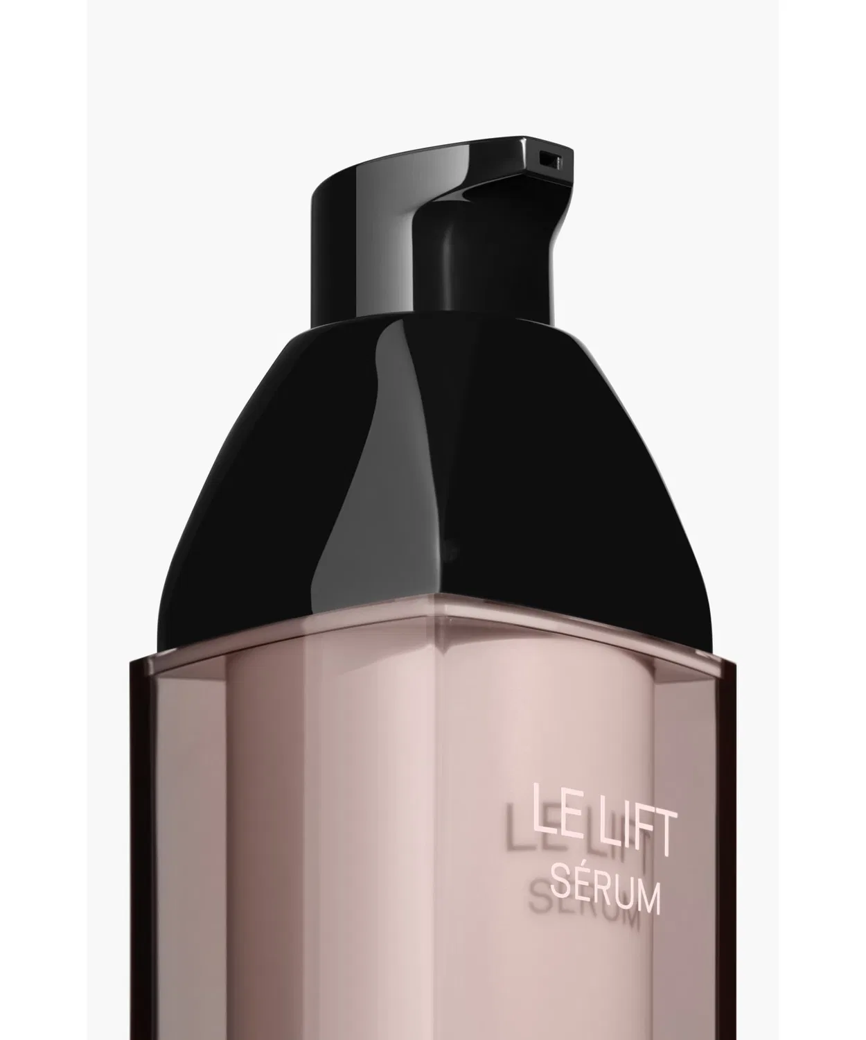 Эссенция Chanel — Для упругости и эластичности Le Lift, 30 мл — фото 2