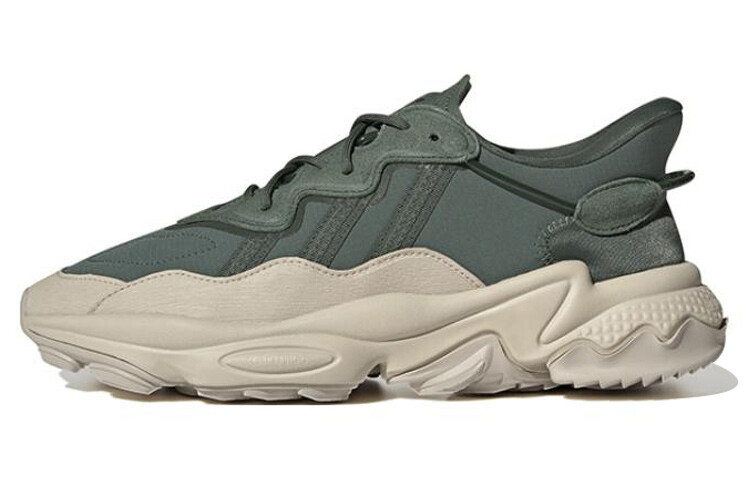 Кроссовки Adidas Originals Ozweego унисекс