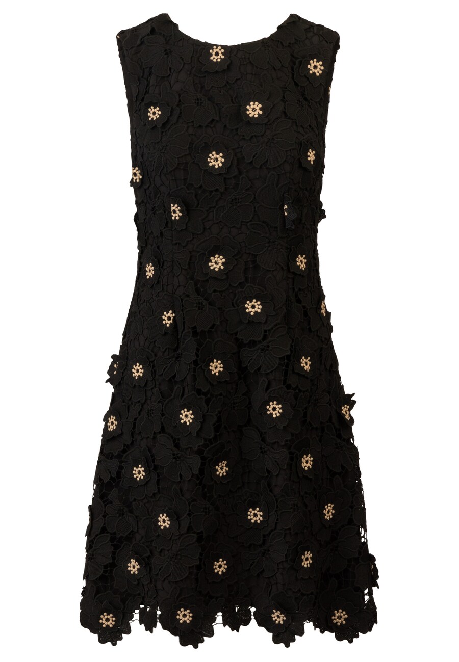 

Коктейльное платье Kraimod, Black