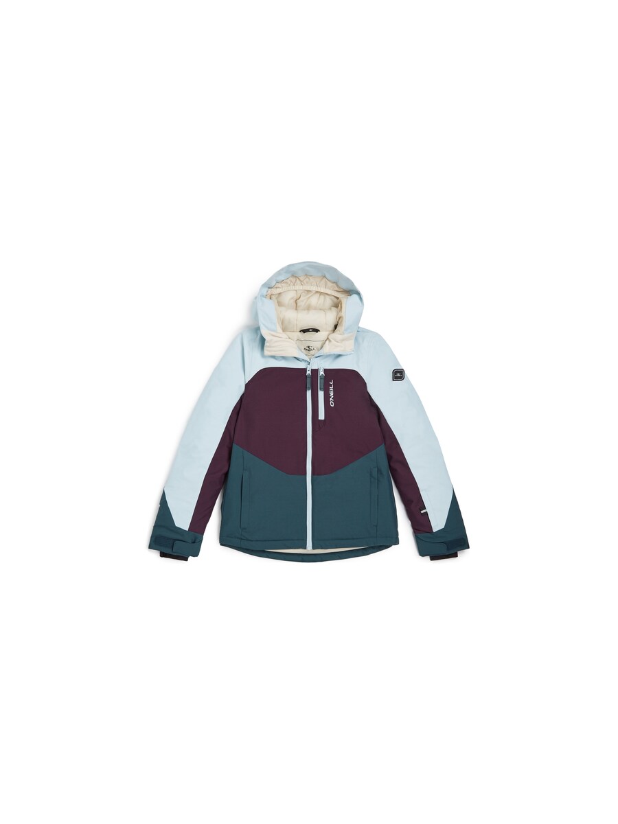 

Спортивная куртка O'NEILL Outdoor jacket Carbonite Snow, синий