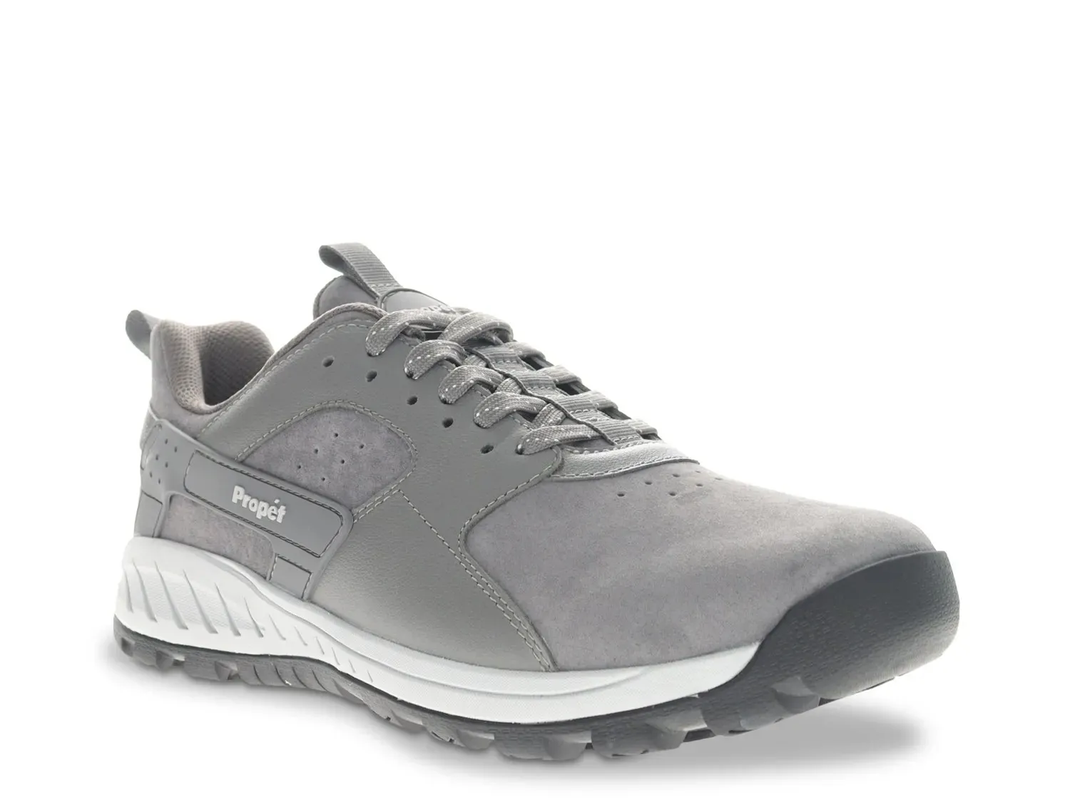 

Propet Visp Hiking Shoe - мужские, серые