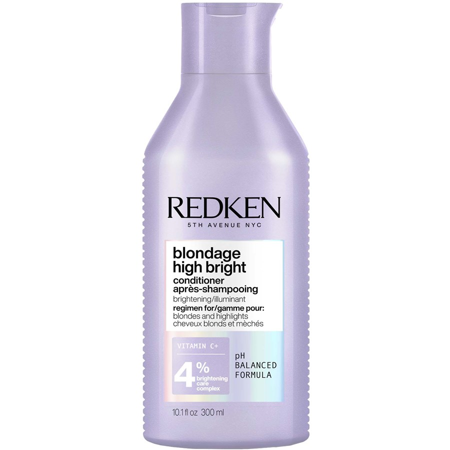 

Кондиционер для волос Redken Conditioner, 300 ml