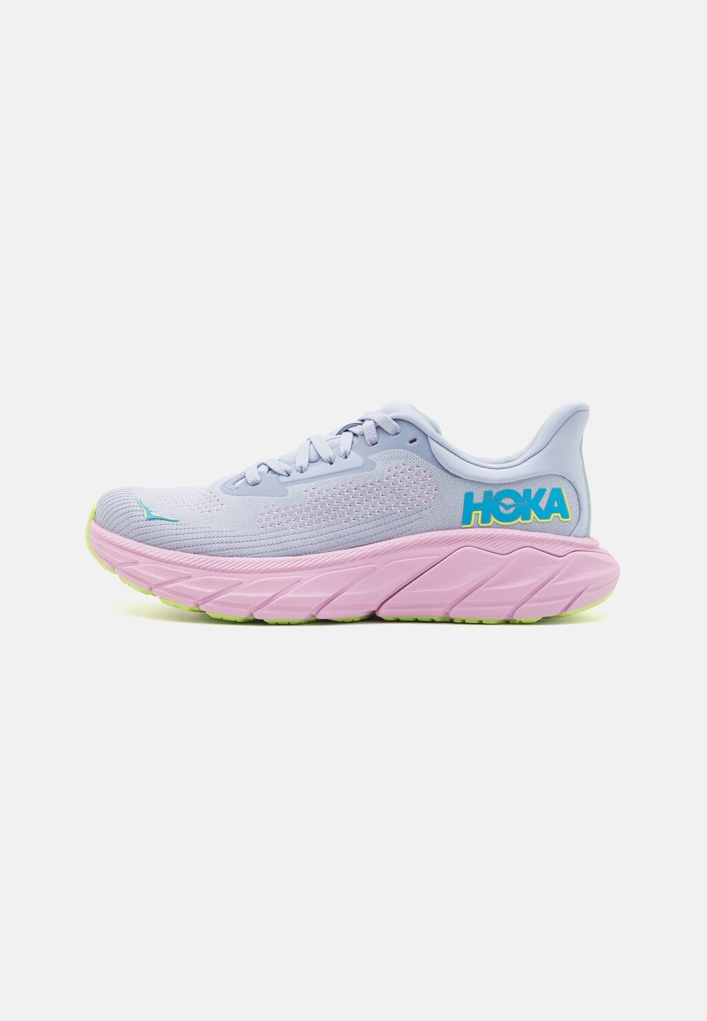 

Кроссовки ARAHI 7 HOKA, серый