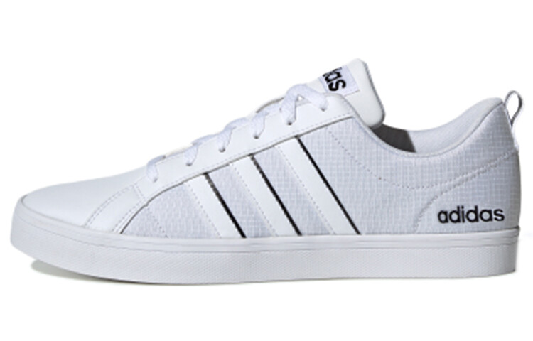 

Vs Pace Скейтбординг Кроссовки Мужские Низкие Белые Adidas Neo, Белый, Vs Pace Скейтбординг Кроссовки Мужские Низкие Белые Adidas Neo