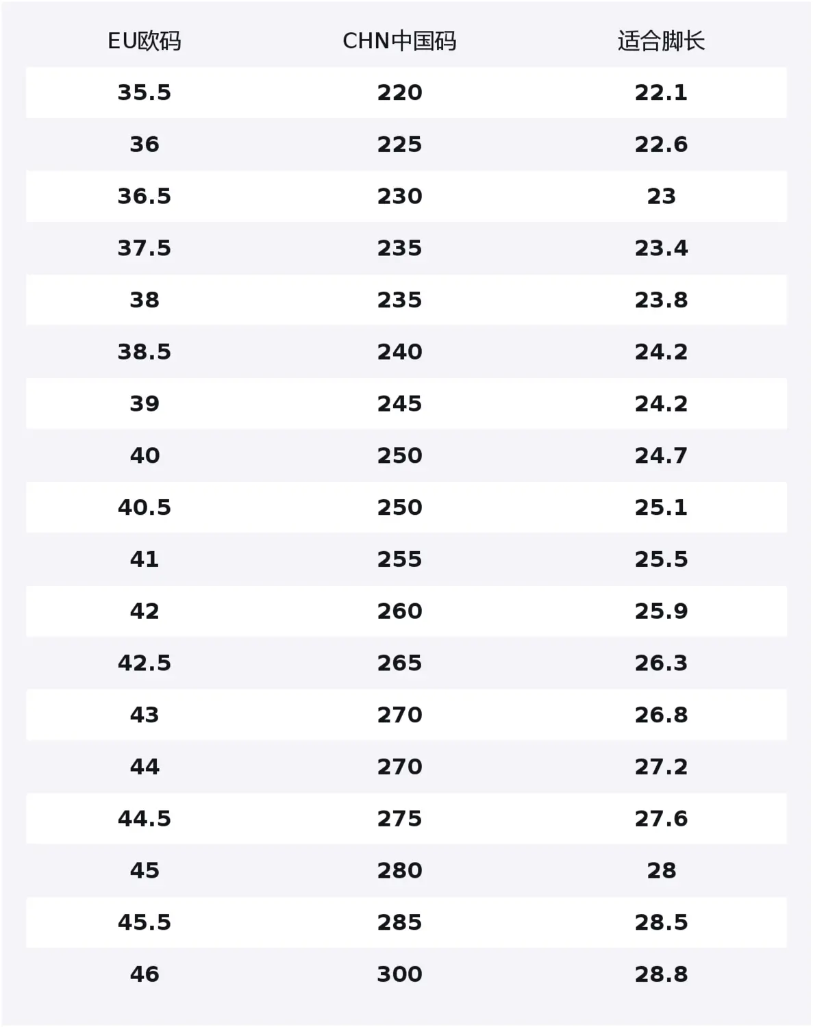 

ANTA Легкие кроссовки Easy CNY Air Force 1 в китайском стиле из синтетической кожи с термоамортизацией, устойчивые к истиранию, низкие