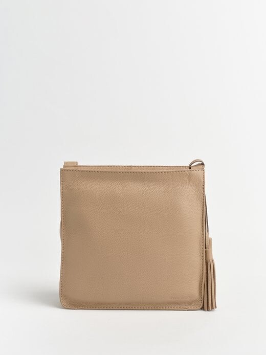 

Рюкзак Gerry Weber, бежевый