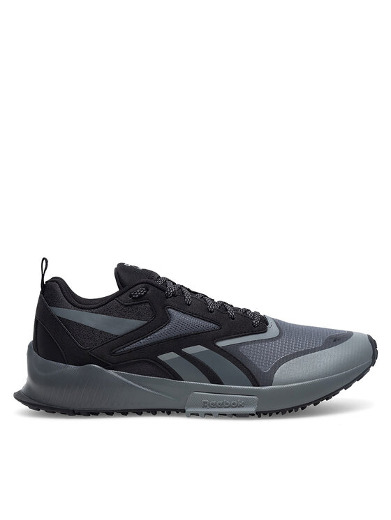 

Кроссовки Lavante Trail 2 100033944 Reebok, черный