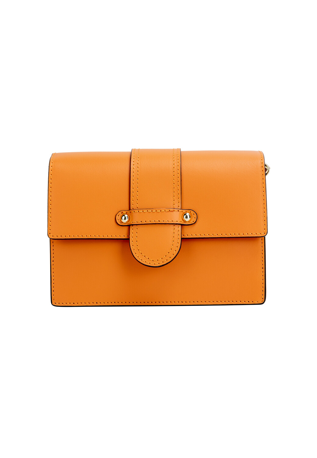 

Сумка через плечо NAEMI Handtasche, оранжевый