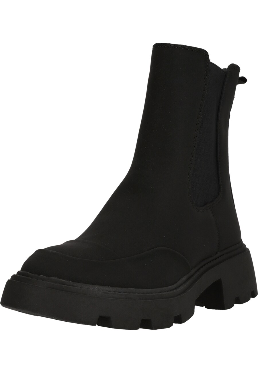 Классические ботильоны Athlecia Ankle Boots Aaliyah, черный