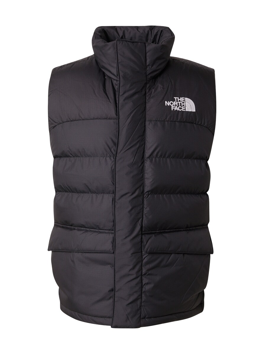 

Жилет THE NORTH FACE Vest LIMBARA, черный