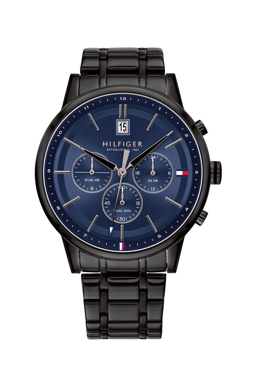 

Часы Tommy Hilfiger