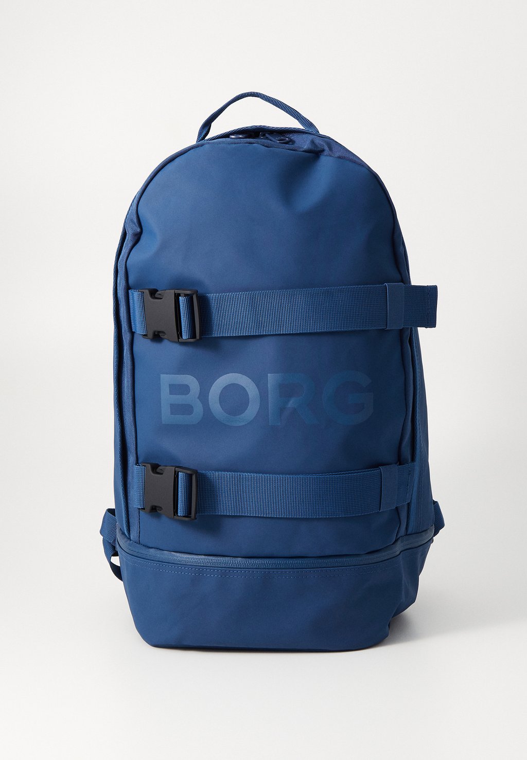 

Рюкзак DUFFLE BACKPACK Björn Borg, синий