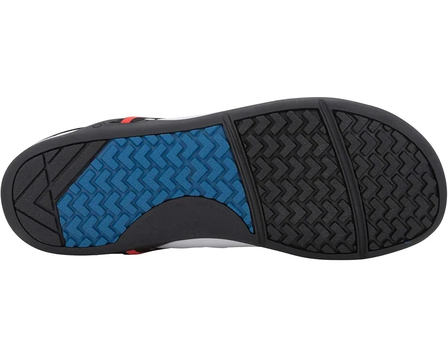 Кроссовки Xero Shoes Prio, Lunar — фото 3