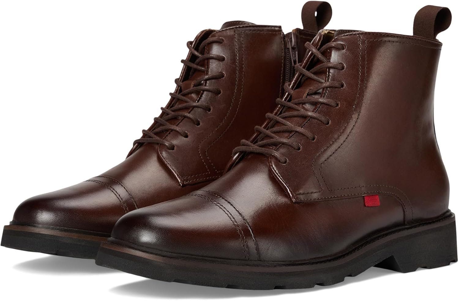 

Мужские лоферы Marc Joseph New York Coleman Street, Cafe Napa