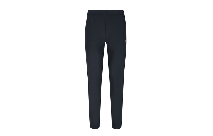 

Повседневные брюки женские KOLON SPORT, черный BK